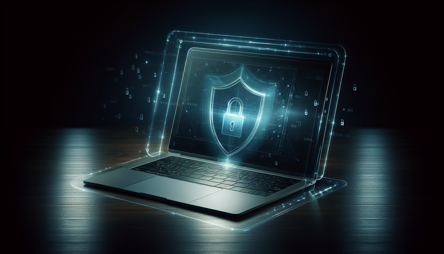 Read more about the article Best Practices For Digital Counterintelligence