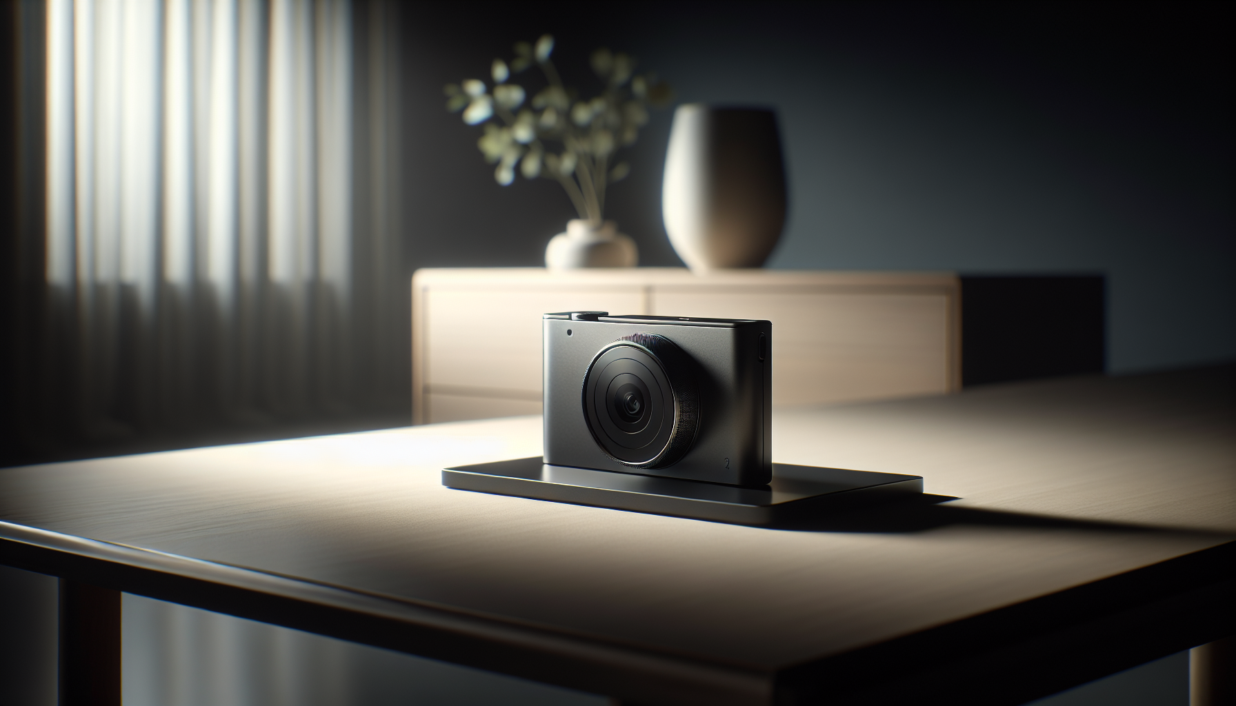 Read more about the article Camera Detectors Review