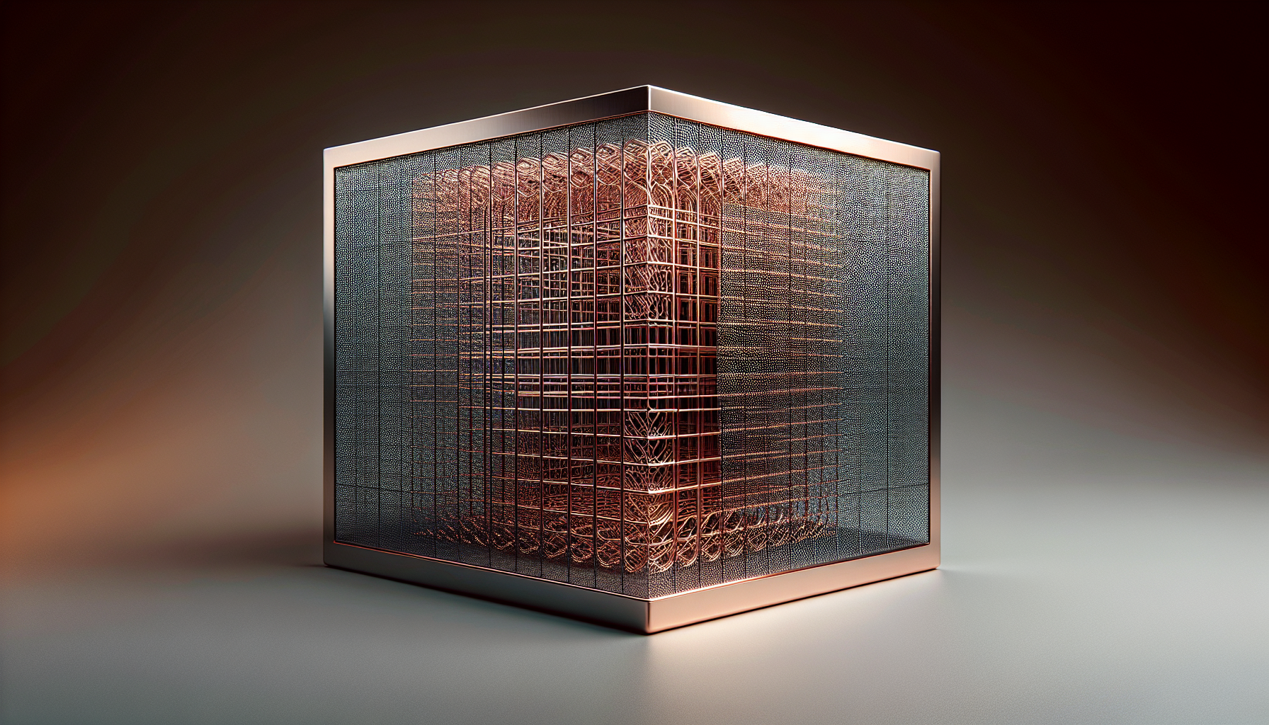 Read more about the article Faraday Cage For Protecting Electronic Devices