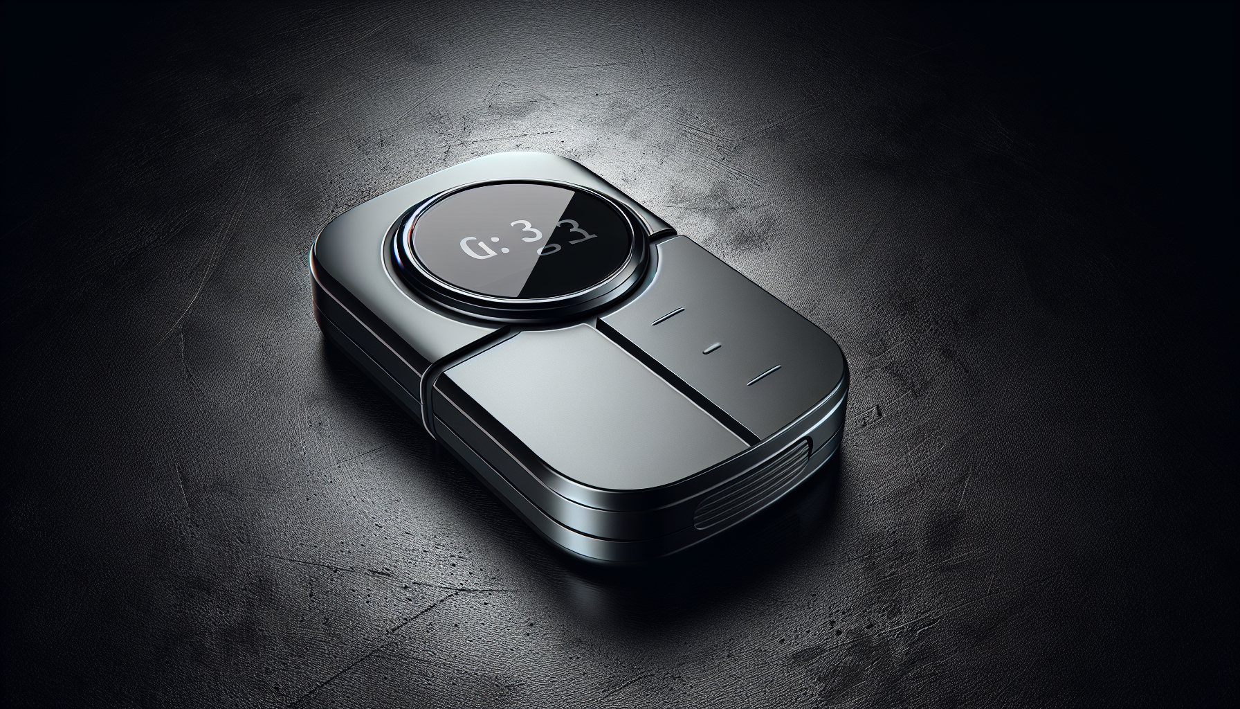 Read more about the article MasTrack Hardwired GPS Tracker Review