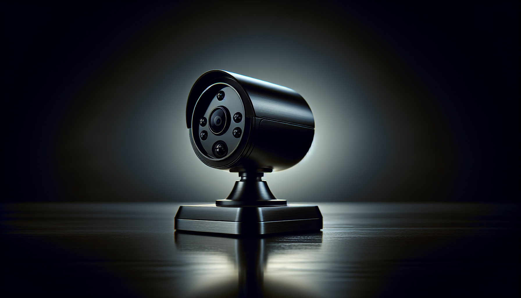 Read more about the article Spy Hawk PRO 10G Review