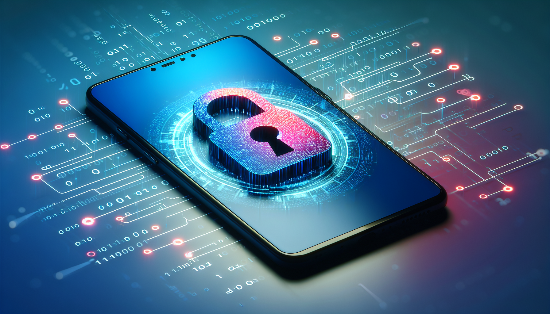 Read more about the article Encrypted Messaging Apps For Secure Communication