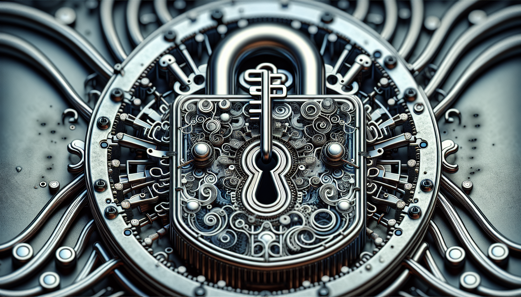 Read more about the article Password Protected Hidden Voice Recorder Files