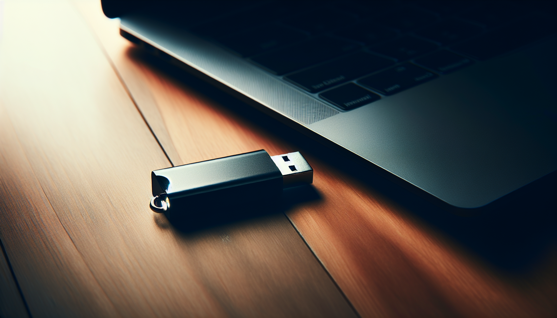 Read more about the article Best Hidden Audio Recorder For Cheating Spouse Evidence