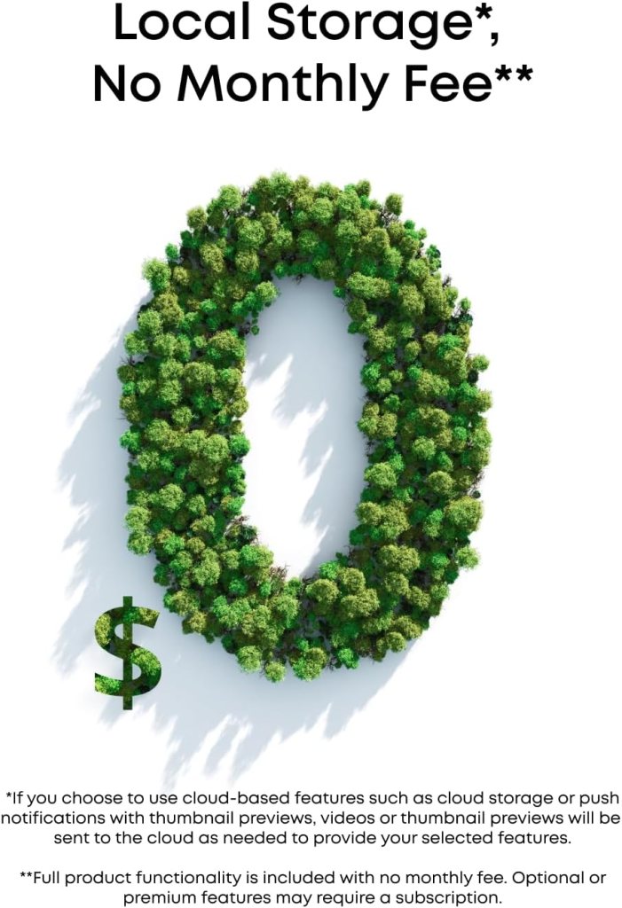 eufy Security SoloCam E42 2-Cam Kit (HomeBase S380), 4K Security Camera Wireless Outdoor, Solar Powered, AI Motion Tracking, Strobe Light, Pan  Tilt, Facial Recognition, Local Storage Up to 16 TB