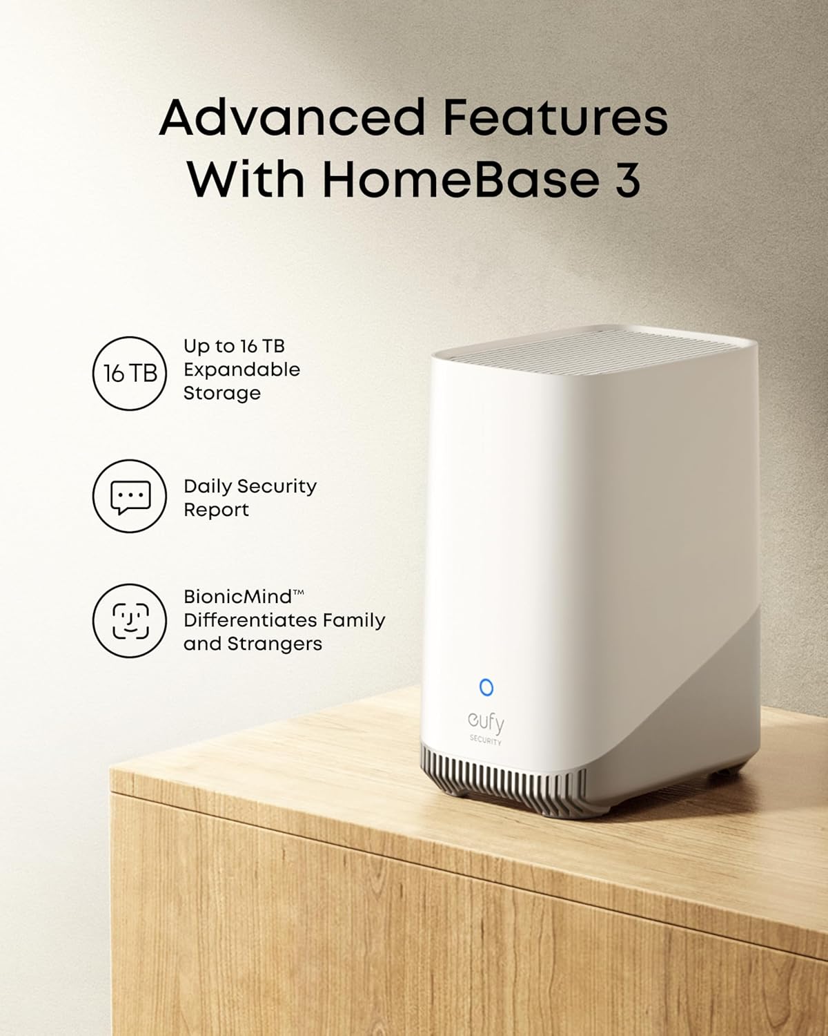 Read more about the article eufy Security SoloCam E42 review