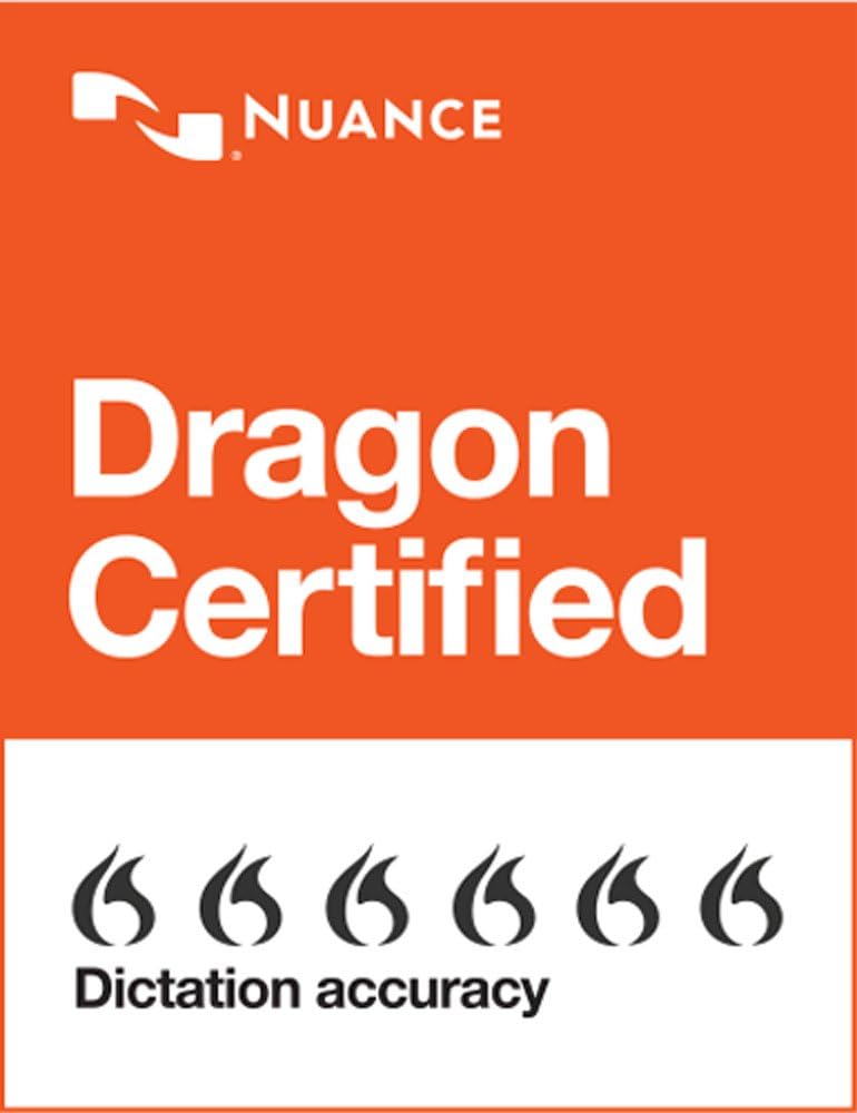 Read more about the article Philips Voice Tracer DVT8010 review