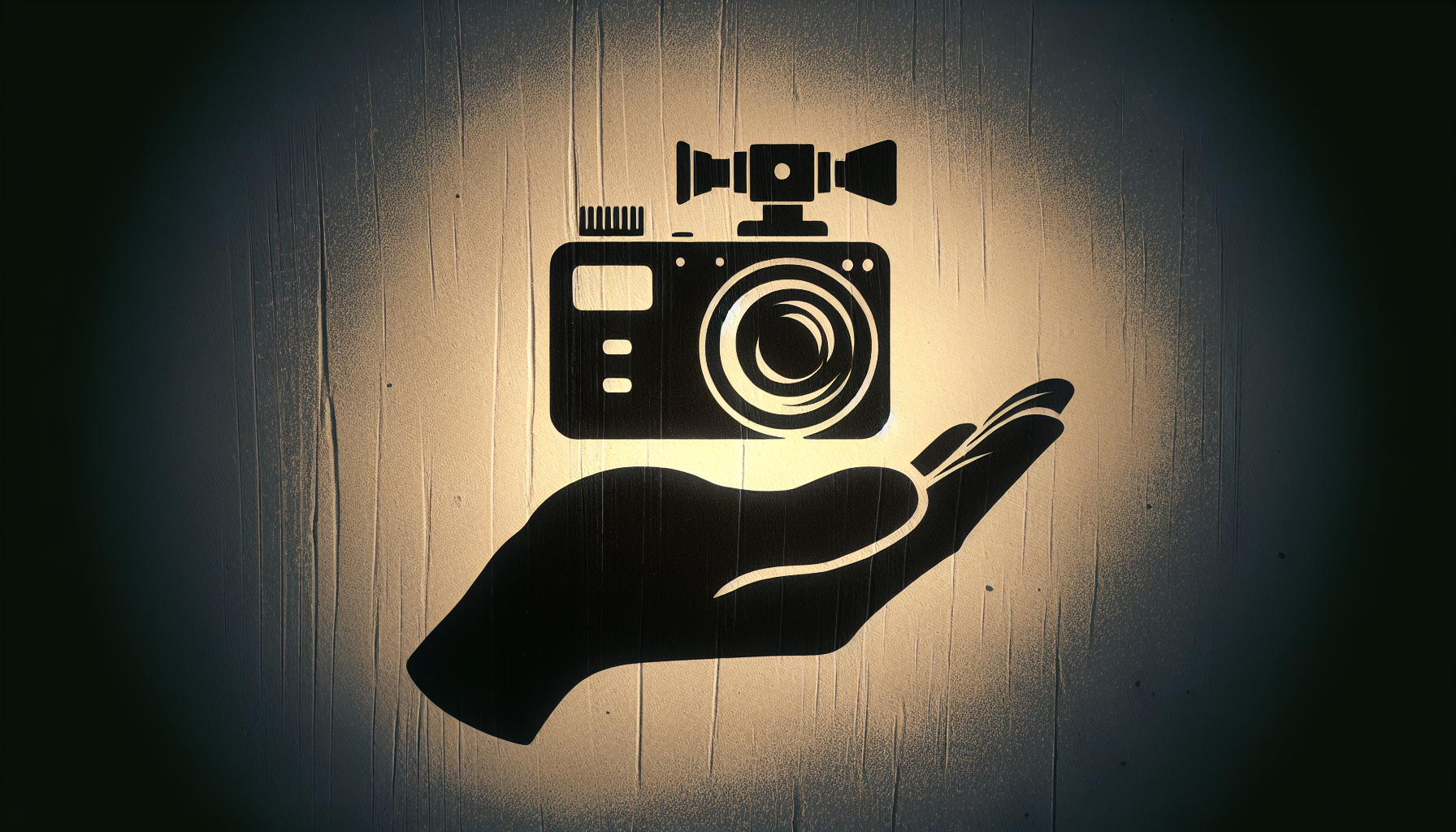 Read more about the article Recording Device For Child Custody Cases