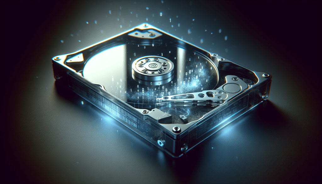 Why Deleting Files Isnt Enough: The Difference Between Deletion And Sanitization Why Deleting Files Isnt Enough: The Difference Between Deletion And Sanitization