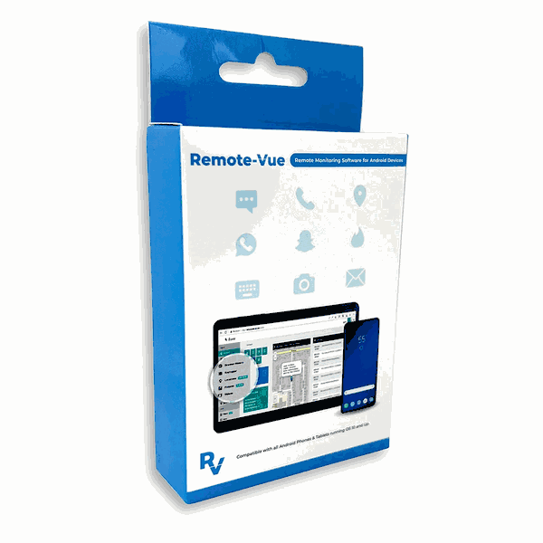 Read more about the article Hidden Android Parental Monitoring App & Cell Phone Tracker review