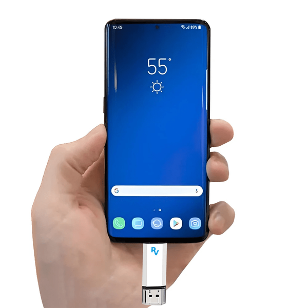 Hidden Android Parental Monitoring App  Cell Phone Tracker review