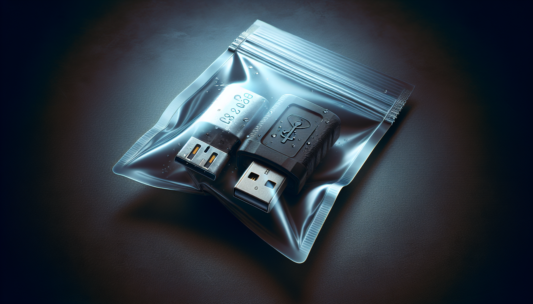 Read more about the article How to Properly Store Audio Evidence for Court: Best Practices for Chain of Custody, Time Stamping, and Digital Integrity