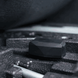 Read more about the article SUB3 Hidden GPS Tracker review