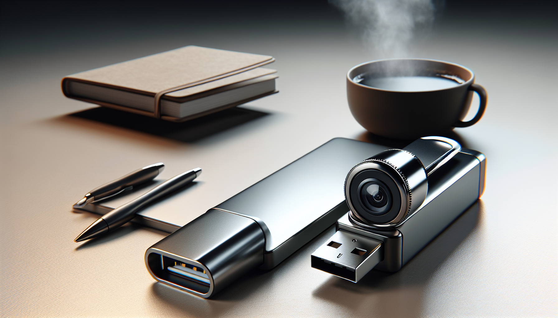 Read more about the article How to Choose the Best USB Drive Camera for Your Needs